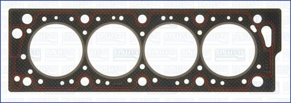 Gasket, cylinder head FIBERMAX 10005500