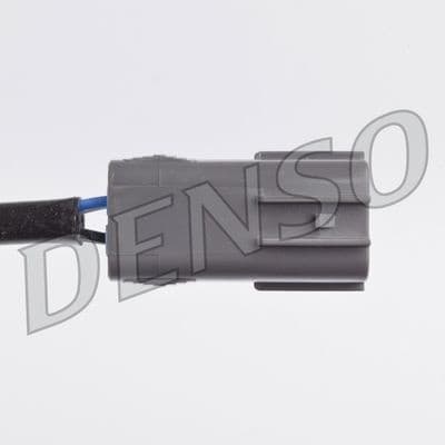 Oxygen Sensor DOX-1449 - image 2
