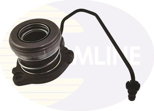 Clutch central slave cylinder, CSC CS47