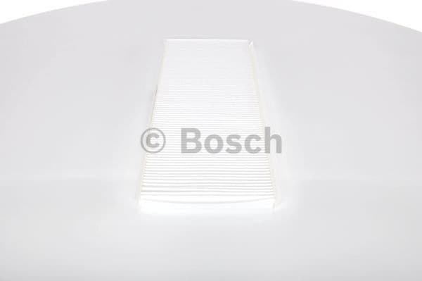 Filter, cabin air 1987432010 - image 2