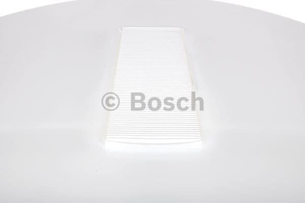 Filter, cabin air 1987432010 - image 4