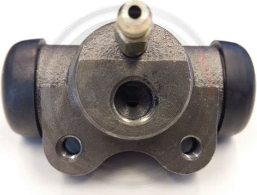 Wheel Brake Cylinder 42819X