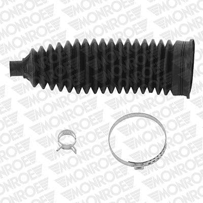 Bellow Kit, steering L10028