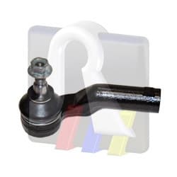 Tie rod end 91080402