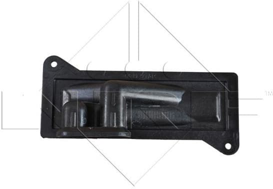 Heat Exchanger, interior heating 54236 - image 4