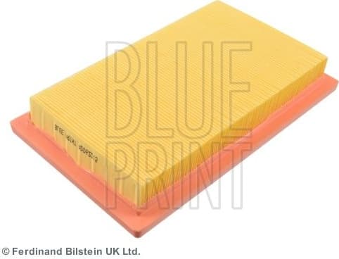 Air Filter ADD62215 - image 2