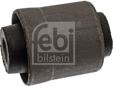 Mounting, control/trailing arm 41157