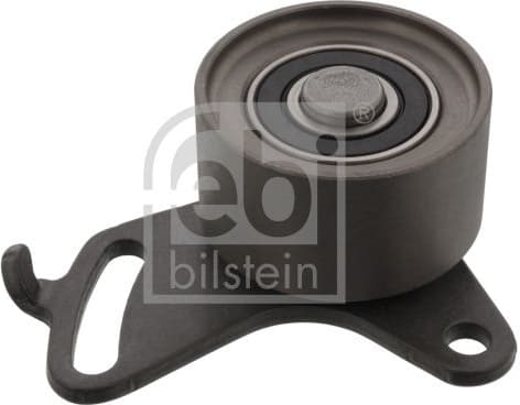 Tensioner Pulley, timing belt 14267