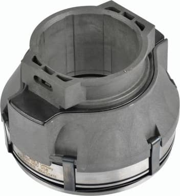 Clutch Release Bearing 3151 000 958 - image 3