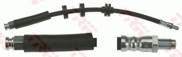 Brake Hose PHB298