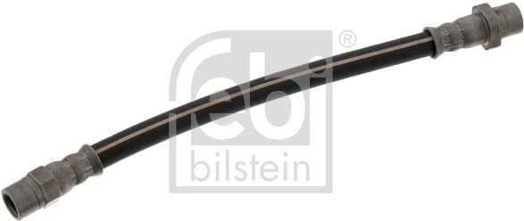 Brake Hose 01726