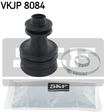 Bellow Kit, drive shaft VKJP 8084