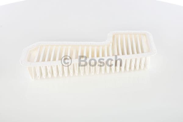 Air Filter F026400158 - image 5