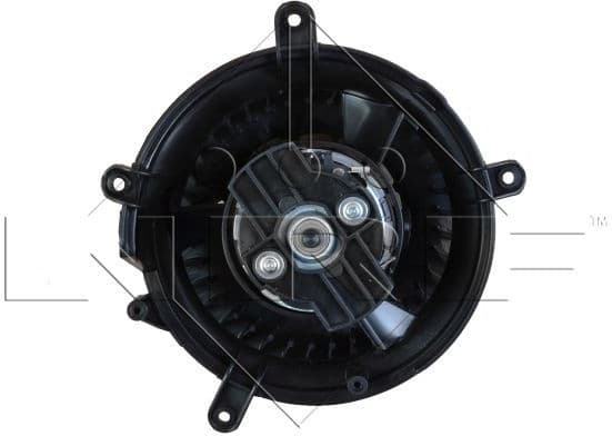 Interior Blower 34039 - image 3