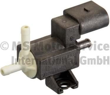 Boost Pressure Control Valve 7.02588.04.0