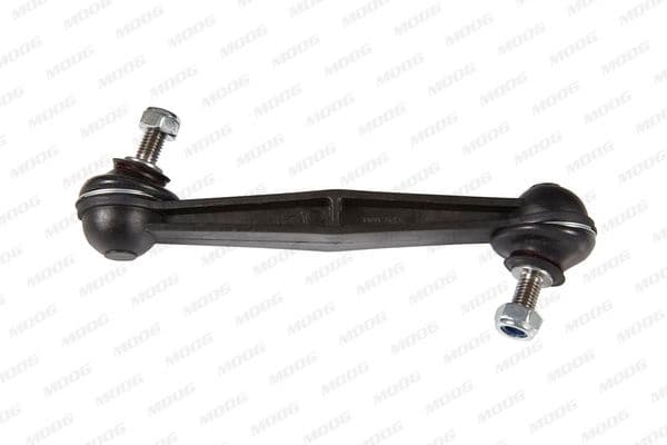 Stabiliser link AL-LS-7542 - image 2