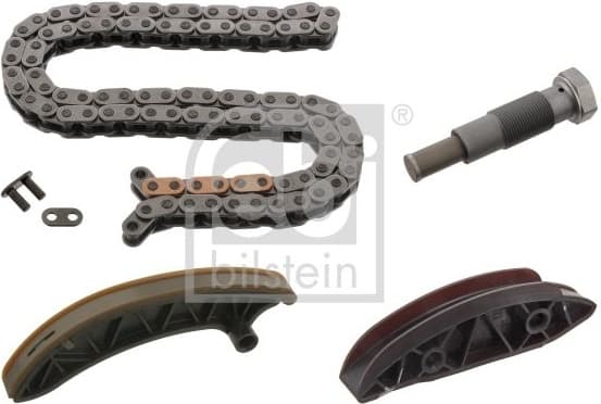 Timing Chain Kit Basic Short Kit 49570