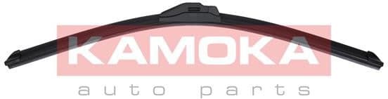 Wiper Blade 27550U - image 2