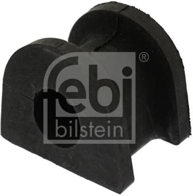 Mounting, stabiliser bar 41120