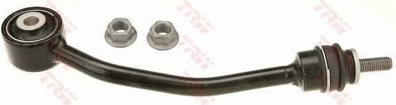 Link/Coupling Rod, stabiliser bar JTS612