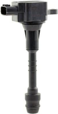 Ignition Coil 5DA 193 175-681