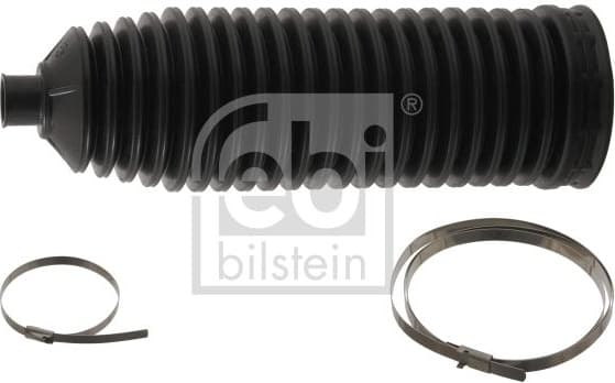 Bellow Kit, steering 29657