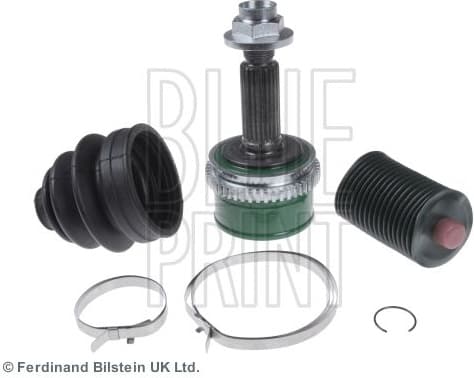 Joint Kit, drive shaft ADG089143