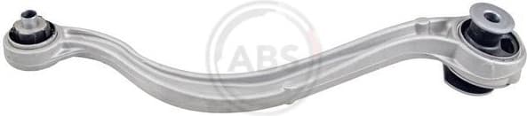 Control/Trailing Arm, wheel suspension 211839 - image 2