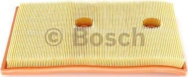 Air Filter F026400342 - image 2