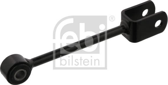 Link/Coupling Rod, stabiliser bar 37325