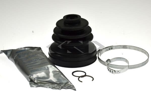 Bellow Kit, drive shaft 305886
