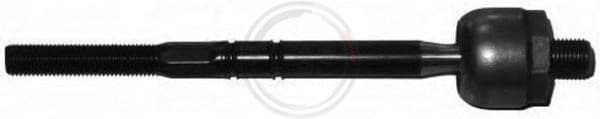 Inner Tie Rod 240163