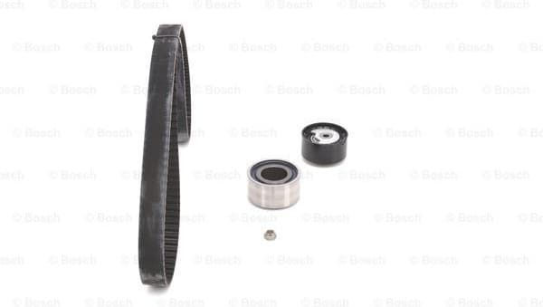 Timing Belt Kit 1987946579 - image 4
