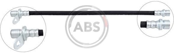 Brake Hose SL5277