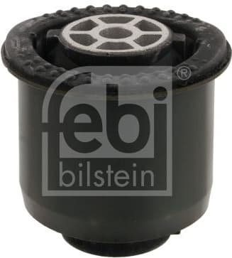 Bushing, axle beam 31129