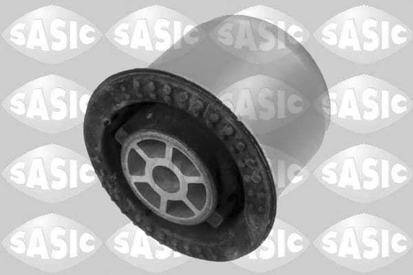 Bushing, axle beam 2600006 - image 2