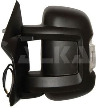 Exterior Mirror 9235922