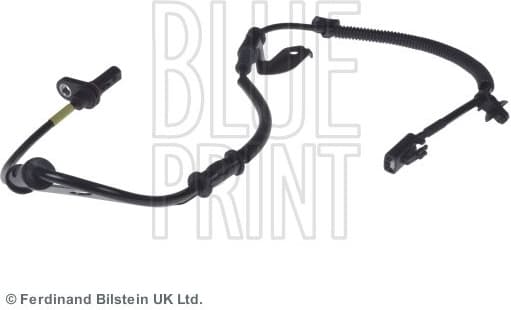 Sensor, wheel speed ADG07164