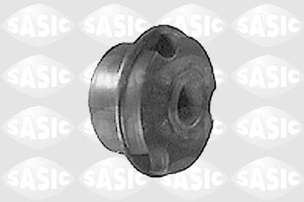 Mounting, control/trailing arm 5233223UN