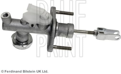 Master Cylinder, clutch ADN13467 - image 2