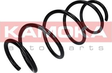 Coil spring 2110359 - image 3