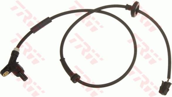 Sensor, wheel speed GBS2530