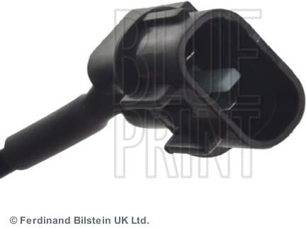 Sensor, wheel speed ADG07177 - image 2