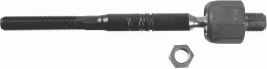 Tie rod inner (rack end) 27153 01