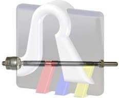 Inner Tie Rod 92.05999