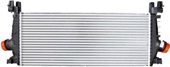 Charge Air Cooler 30270 - image 3