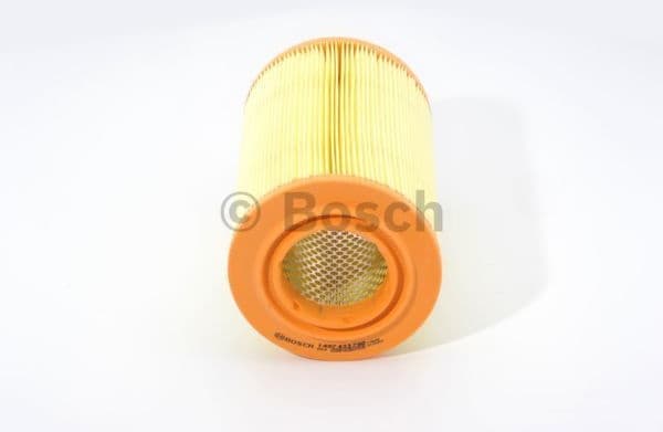 Air Filter 1457433790