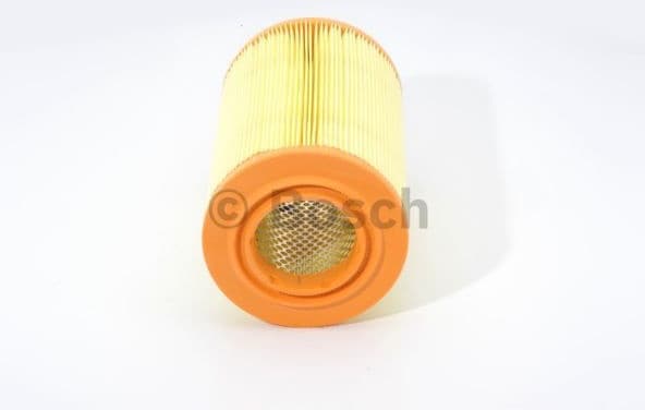Air Filter 1457433790 - image 3