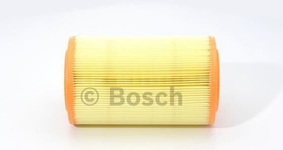 Air Filter 1457433790 - image 4