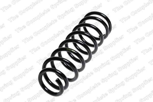 Suspension Spring 64045